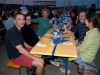 6_solstizio_estate_23-6-2012_93