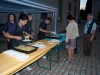6_solstizio_estate_23-6-2012_94