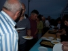 6_solstizio_estate_23-6-2012_95