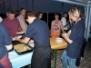 6_solstizio_estate_23-6-2012_96