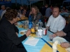 6_solstizio_estate_23-6-2012_97