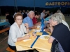 6_solstizio_estate_23-6-2012_98