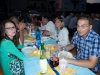 6_solstizio_estate_23-6-2012_99