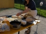 7_Solstizio_Estate_22-6-2013