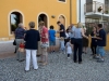 7_solstizio_estate_22-6-2013-10