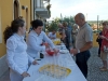 7_solstizio_estate_22-6-2013-11