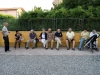 7_solstizio_estate_22-6-2013-12