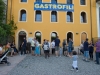 7_solstizio_estate_22-6-2013-13