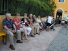 7_solstizio_estate_22-6-2013-14