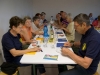 7_solstizio_estate_22-6-2013-15
