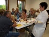 7_solstizio_estate_22-6-2013-16