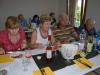 7_solstizio_estate_22-6-2013-18