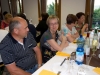 7_solstizio_estate_22-6-2013-19