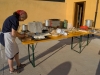 7_solstizio_estate_22-6-2013-2