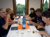 7_solstizio_estate_22-6-2013-20