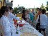 7_solstizio_estate_22-6-2013-3