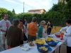 7_solstizio_estate_22-6-2013-4