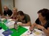 7_solstizio_estate_22-6-2013-41