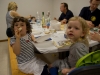 7_solstizio_estate_22-6-2013-44
