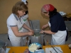 7_solstizio_estate_22-6-2013-45