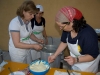7_solstizio_estate_22-6-2013-46
