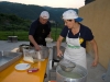 7_solstizio_estate_22-6-2013-47
