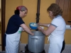 7_solstizio_estate_22-6-2013-48