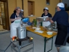 7_solstizio_estate_22-6-2013-49