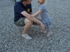 7_solstizio_estate_22-6-2013-5