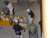 7_solstizio_estate_22-6-2013-50