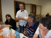 7_solstizio_estate_22-6-2013-52