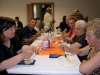 7_solstizio_estate_22-6-2013-53