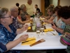 7_solstizio_estate_22-6-2013-54