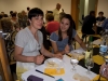 7_solstizio_estate_22-6-2013-55