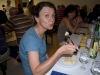 7_solstizio_estate_22-6-2013-56