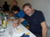 7_solstizio_estate_22-6-2013-57
