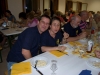 7_solstizio_estate_22-6-2013-58