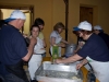 7_solstizio_estate_22-6-2013-59