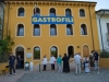 7_solstizio_estate_22-6-2013-6