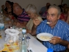 7_solstizio_estate_22-6-2013-60