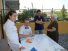 7_solstizio_estate_22-6-2013-8