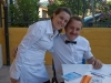 7_solstizio_estate_22-6-2013-9