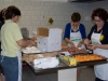 8_Solstizio_Estate_21-06-2014 (1)