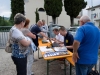8_Solstizio_Estate_21-06-2014 (10)