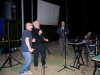 8_Solstizio_Estate_21-06-2014 (100)