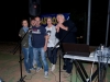 8_Solstizio_Estate_21-06-2014 (102)