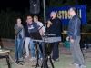 8_Solstizio_Estate_21-06-2014 (103)