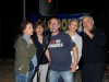 8_Solstizio_Estate_21-06-2014 (104)
