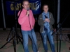 8_Solstizio_Estate_21-06-2014 (106)