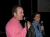 8_Solstizio_Estate_21-06-2014 (107)